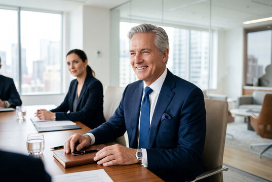 Why Invest Investment Strategy